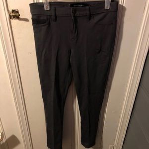 Calvin Klein jeans size 8
